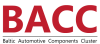 BACC logo