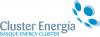 BASQUE ENERGY CLUSTER_calidad_B