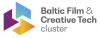 BFCT_logo_draft