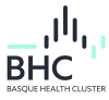 BHC-pos-color