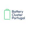 Battery CP