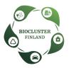 Biocluster