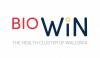 Biowin_logo_brand_promise_wbackground