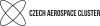 MLK_narrow