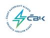 CBK logo