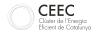 CEEC_negre_sense fons