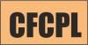 CFCPL 