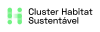 Cluster_Branco