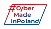 CIMP_pionowe_gradient