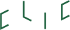 CLIC_logo_Pine-green_RGB