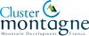 CLUSTERM_logo_couleurs_HD