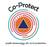 CO-PROTECT-logo