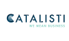Catalisti_Logo_ZonderAchtergrond2_PNG_3