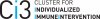 Ci3_Logo_EN_CMYK