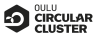 Circular-economy-cluster-vaaka-nettiin_3