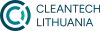 ccl