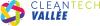 CleantechVallee_3