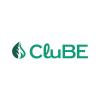 c_logo