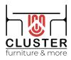 Cluster Furniture