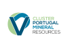 Cluster-rebranding