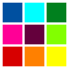 Cultiv Logo 