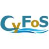 CyFOS logo_2