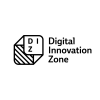 DIZ_black_11