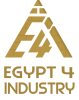 E4i Logo