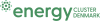 Energy Cluster Denmark logo