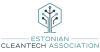 Estonian-Cleantech-Associaion-logo