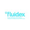 FLUIDEX LOGOS-05 copia