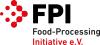 FPI_Logo_RGB