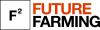 FUTURE_FARMING_LOGO_BLACK_1