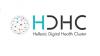 HDHC_logo_1920x1080