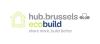HUB-ECOBUILD-RVB