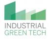 IGT logo