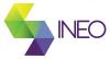 INEO-LOGO-ALTA