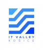 IT VALLEY KE RGB sq_0