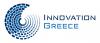 InnovationGreece_Logotype__JPG__Medium_0