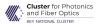 Klaster-logotyp-kolor-EN_KKK
