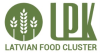 ppkk-logo