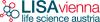 LISAvienna Logo rgb_3