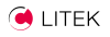 LITEK-11