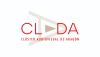 LOGO CLADA PERSONALIZADO_0