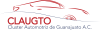 LOGO CLAUGTO_3
