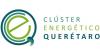 LOGO CLUSTER_0