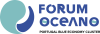 LOGO Forum Oceano h EN