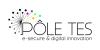 LOGO POLE TES 2017_3