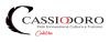 LOGO POLO CASSIODORO
