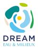 LOGO-POLE-DREAM-2021-COULEURS-WEB-EKELA